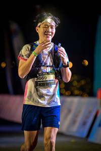 BIB: 
                            <button type="button" onclick="openModal(19565457)" class="btn btn-primary btn-sm float-right btn-popup" data-toggle="modal" data-target=".modal-high-quality">
                        <i class="fas fa-shopping-cart"></i> Add to Cart
                    </button>
                                            <button type="button" onclick="isThisMe(19565457, true)" class="btn btn-success btn-sm float-right btn-popup btn-isme hidden" data-toggle="tooltip" data-placement="bottom" title="นี่คือรูปของคุณใช่ไหม คลิกที่นี่เพื่อเอาเข้าอัลบั้ม">
                        <i class="fas fa-plus"></i> Add to album
                    </button>
                    <button type="button" onclick="isThisMe(19565457, false)" class="btn btn-warning btn-sm float-right btn-popup btn-isnotme hidden">
                        <i class="fas fa-ban"></i> Remove from album
                    </button>